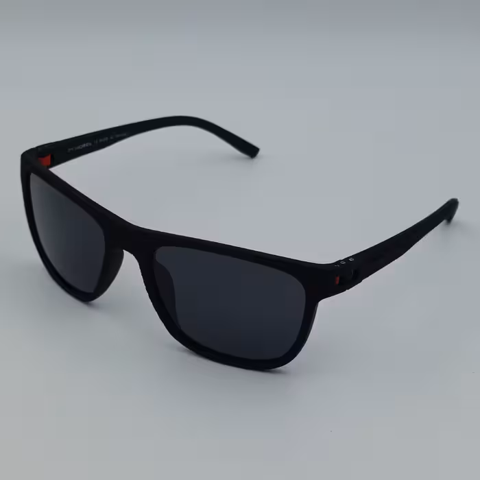 عینک آفتابی مورل مدل 78026 POLARIZED