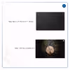 برچسب پوششی ماهوت مدل Setar-Daf-Instruments مناسب برای تبلت سونی Xperia Z2 Tablet LTE 2014