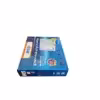 پروژکتور ال ای دی 50 وات مودی مدل IR-MD2850 B