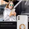 کاور مدل chic50 مناسب برای گوشی موبایل اپل Iphone x / xs