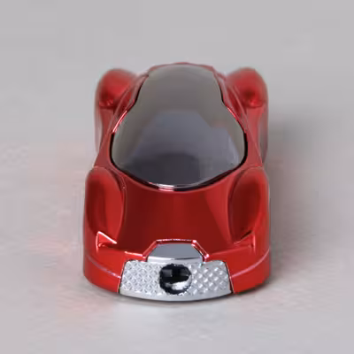 فندک مدل فانتزی کد FAN_600