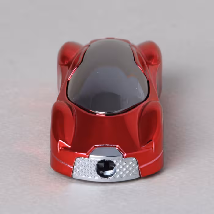 فندک مدل فانتزی کد FAN_600