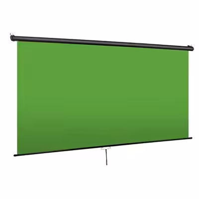 فون عکاسی سلکسون مدل CSG200M