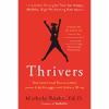 کتاب Thrivers اثر Michele Borba انتشارات G.P. Putnams Sons