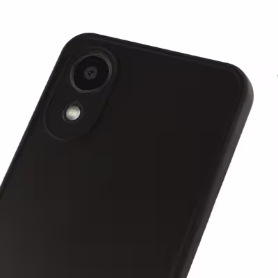 کاور مدل IR-A03C مناسب برای گوشی موبایل سامسونگ Galaxy A03 Core