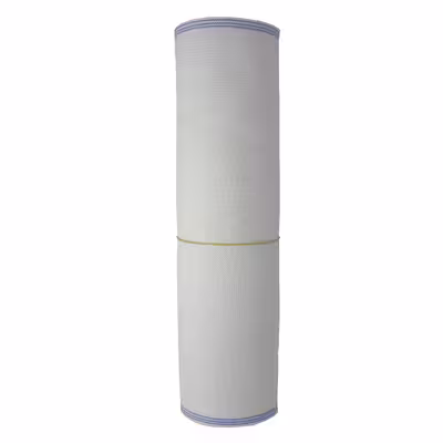 کش خیاطی مدل 24.8Cent_S_2m طول 2 متر