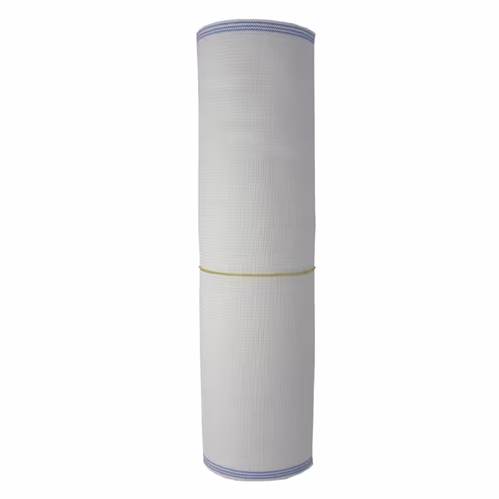 کش خیاطی مدل 24.8Cent_S_2m طول 2 متر