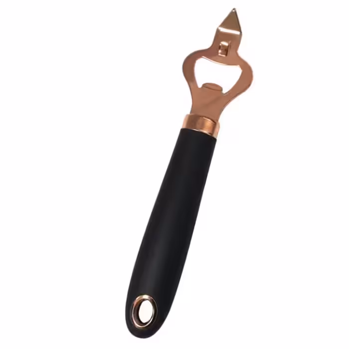 سرویس آشپزخانه 14 پارچه طرح مدرن کد 5624