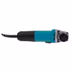 مینی فرز  آلور مدل AV-4050-1050W