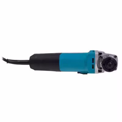مینی فرز  آلور مدل AV-4050-1050W