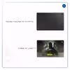 برچسب پوششی ماهوت مدل Rainbow-Six-Game مناسب برای تبلت سامسونگ Galaxy Tab S5e 10.5 2019 T725