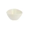  اردو خوری ریور مدل ساده کد 2720C