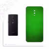 برچسب پوششی ماهوت مدل Metallic-Green مناسب برای گوشی موبایل وان پلاس 7
