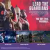بازی Marvel’s Guardians of the Galaxy مخصوص PC