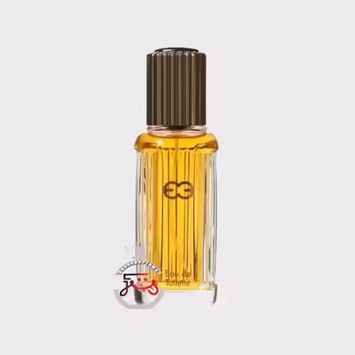 عطر ادکلن اسکادا مردانه | escada pour homme