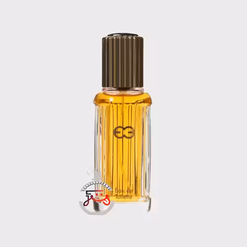 عطر ادکلن اسکادا مردانه | escada pour homme