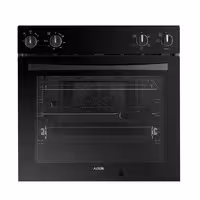 فر توکار آلتون مدل V305