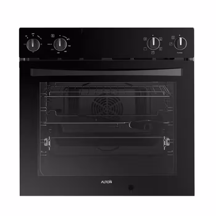 فر توکار آلتون مدل V305