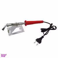 هویه 120 وات سامکو مدل YP-KAJ-PAYEDAR-0120W