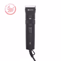 ماشین اصلاح موی سر و صورت پرومارون مدل RL-708