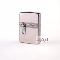فندک زیپو مدل NIB 1000