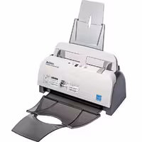 اسکنر ای ویژن مدل AD-125