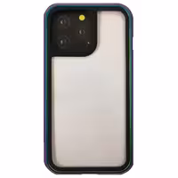 کاور گوشی اپل iPhone 11 Pro کی-دوو مدل ARES