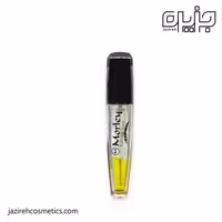 ژل ابرو مورلي ريملي