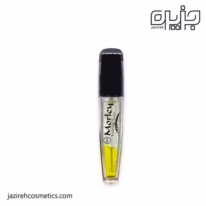 ژل ابرو مورلي ريملي