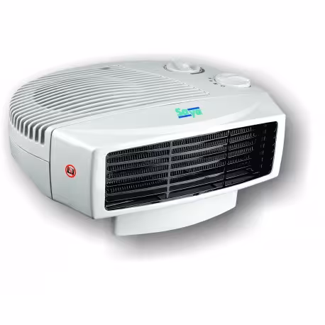 فن هیتر 2020 پارس خزر