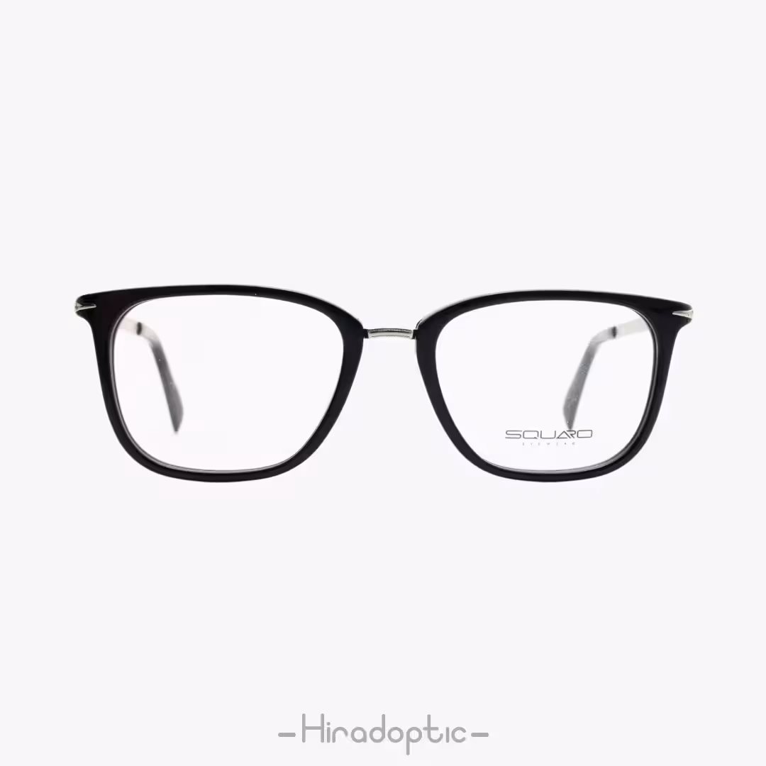 عینک طبی اسکوارو 20241722