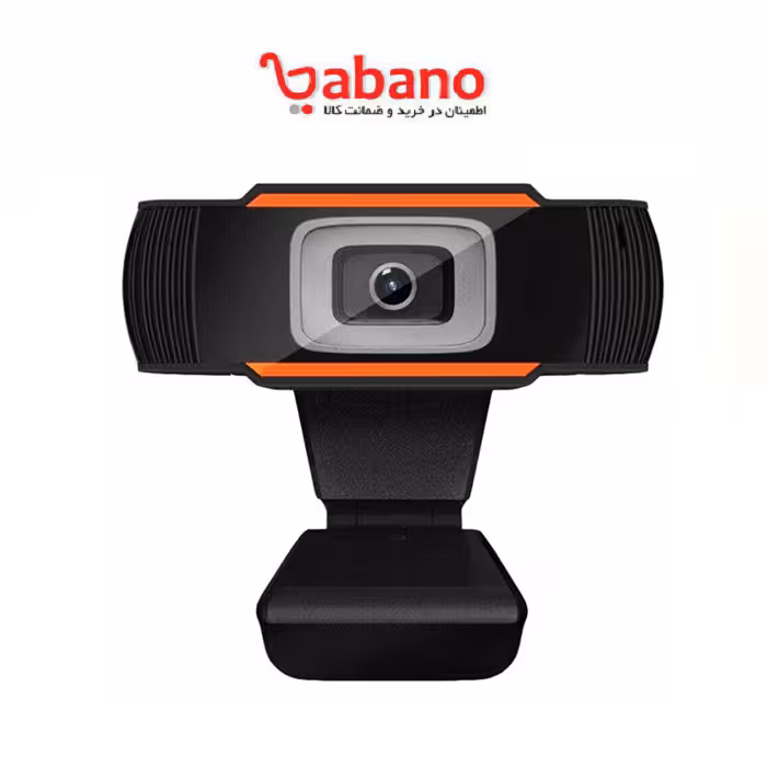 وب کم فیلیپس مدل M820