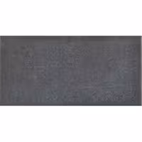 کاشی فخار رفسنجان مدل ویتا آبی 20*10