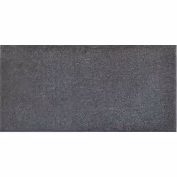 کاشی فخار رفسنجان مدل ویتا آبی 20*10