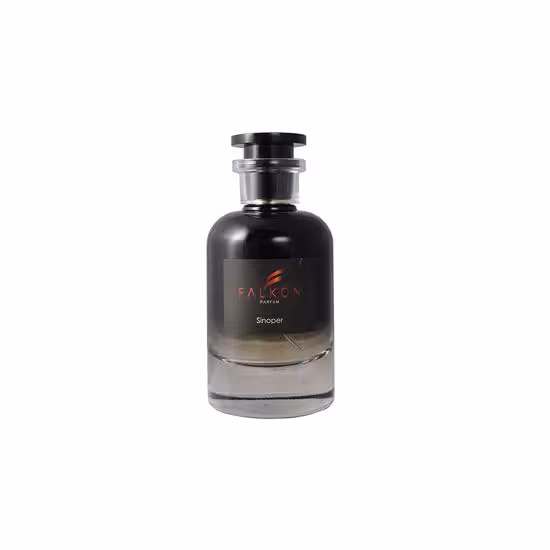 ادکلن مردانه سینو پر رایحه گوچی گیلتی ابسولوت 100 میل فالکون