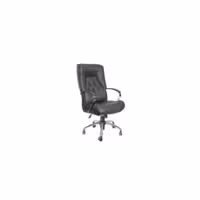 صندلی مدیریتی لاژید مدل S61