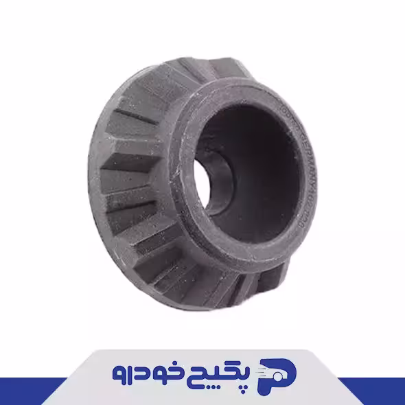 ضربه گیربالایی کمک عقب ام وی ام 315 A11-2911023 شرکتی