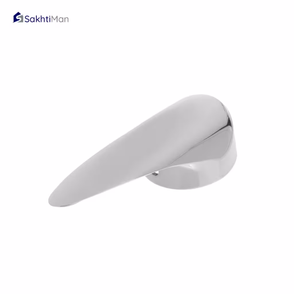 دسته یدکی شیرآلات اهرمی مدل ایتالیایی