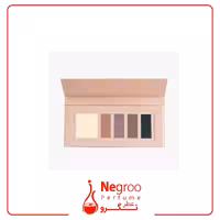 سایه چشم و ابرو میبلین اورجینال