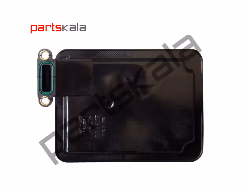 فیلتر گیربکس هیوندای اکسنت وارداتی