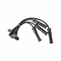 وایر شمع پراید ساژم بتا سرآمد B.I.G