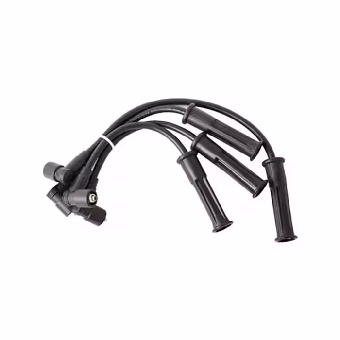 وایر شمع پراید ساژم بتا سرآمد B.I.G