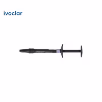 سمان  IVOCLAR – Variolink Esthetic  LC Refill,1x2g,White Opaque