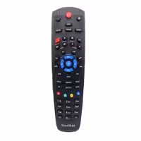 کنترل استار مکس مدل STARMAX-5100