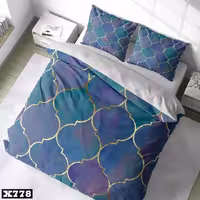 روتختی طرح سنتی کد 778