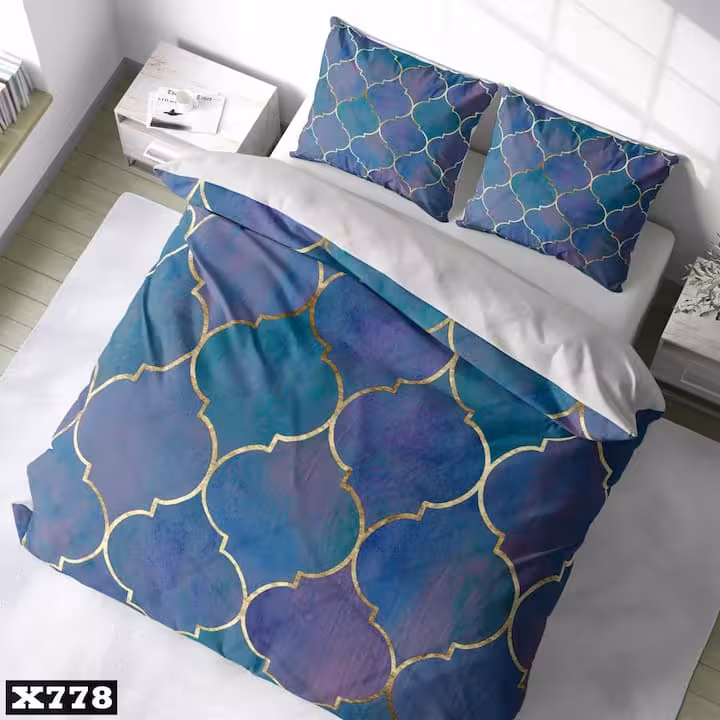 روتختی طرح سنتی کد 778