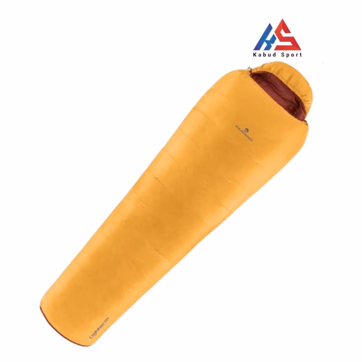 کیسه فرینو 1200