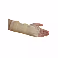 مچ بند آتل دار طب و صنعت کد 31400