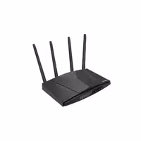 روتر بی سیم 4G دی لینک مدل DWR-M960 4G AC1200