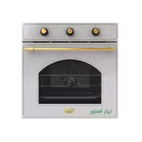 فر توکار برقی داتیس مدل DF-694 Ultra